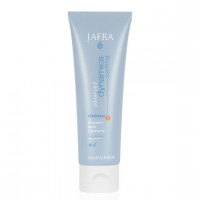 Soothing Cleanser 