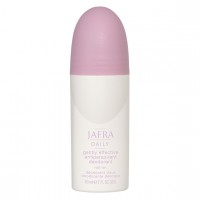 Antiperspirant Deodorant Roll-On