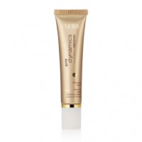 Lifting Eye Cream