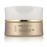 Intensive Retinol Capsules 