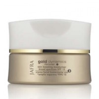 Skin Boosting Moisturizer SPF 15