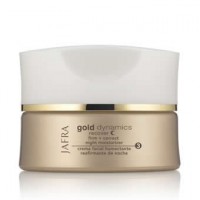 Firm + Correct Night Moisturizer