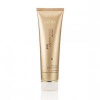 Revitalizing Toning Cleanser