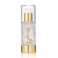 Elasticity Recovery Hydrogel + Firmiplex Complex 